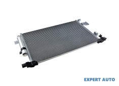 Radiator aer conditionat Citroen C4 Aircross (2010-&gt;) #1