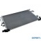 Radiator aer conditionat Citroen C4 Aircross (2010-&gt;) #1