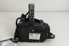 Timonerie cutie de viteze AUDI Q5 FY 2017 OEM: 80C713041G 22369566