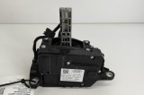 Timonerie cutie de viteze AUDI Q5 FY 2017 OEM: 80C713041G 22369566