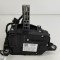 Timonerie cutie de viteze AUDI Q5 FY 2017 OEM: 80C713041G 22369566