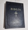 Biblia sau Sf&acirc;nta Scriptura - Patriarhul Justinian - 1968, Alte carti religioase