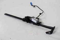 Ghidaj centura de siguranță st&acirc;nga față MERCEDES-BENZ C Coupe C205 2015 OEM: A2058600357 3750409