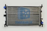 Radiator Racire Motor 47007 TH.01.062