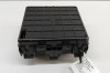 Panou de siguranțe FORD KUGA III DFK 2023 OEM: NV4T-14D068-EJA,JC6T-14A003-AB 26584646