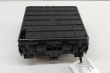 Panou de siguranțe FORD KUGA III DFK 2023 OEM: NV4T-14D068-EJA,JC6T-14A003-AB 26584646