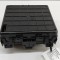Panou de siguranțe FORD KUGA III DFK 2023 OEM: NV4T-14D068-EJA,JC6T-14A003-AB | 26584646