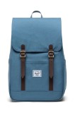 Herschel rucsac mare, uni, 11400 05981 OS