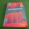MATEMATICĂ /ALGEBRĂ GEOMETRIE /CLASA A VIII-A /PARTEA A II-A /ANTON NEGRILĂ * 5