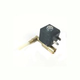 Electrovalvă pentru fier de călcat ROWENTA CS-00097843 CS-00112636 Original