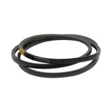 Curea trapezoidala B 2337 Li / 2381 Ld pentru cositoare rotativa 1.35 Polonia