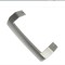 Maner frigider Beko DBK346X D34978