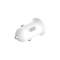 Incarcator auto mini USB QC-18W USB-A Cod: XO-CC68 Automotive TrustedCars