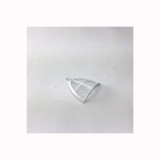 Filtru pentru fierbător De'Longhi 7321010774 Original