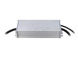 Alimentator LED Pulsatoriu 150W 72-214VDC 300-1050A IP67 Lifud LF-A1-150H105A
