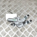 Motor ștergător luneta MERCEDES-BENZ A W177 2018 OEM: A2479065102 22925066