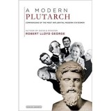 Cumpara ieftin A MODERN PLUTARCH