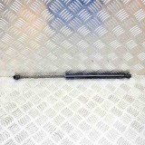 Amortizor Haion St&acirc;nga Peugeot 308 II 2016-Prezent OEM 9807899380 Auger Trucktec Tridon Garantie 12 Luni