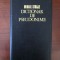 Mihail Straje - Dicționar de pseudonime, anagrame, asteronime ...