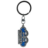 Breloc One Piece - Marine, Abystyle