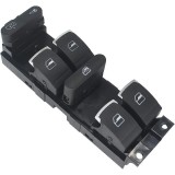 SET BARE PORTBAGAJ ALUMINIU TEMA 112CM 7772