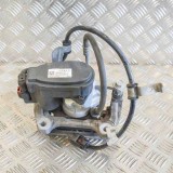 Etrier de fr&acirc;nă dreapta spate TESLA MODEL 3 2018 OEM: Sedan | 11292242