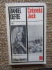 Daniel Defoe - Colonelul Jack