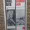 Daniel Defoe - Colonelul Jack