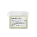 Davines MOMO Balsam Hidratant pentru Păr Uscat și Deshidratat 75ml