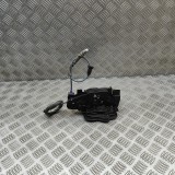 &Icirc;ncuietoare ușă st&acirc;nga spate MERCEDES-BENZ EQB X243 2023 OEM: A0997302001,A1770032999