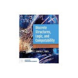 Discrete Structures, Logic, and Computability, 4th Edition - ACM/IEEE Computer Science Curricula, Companion Website