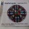 Coruri spirituale, cd