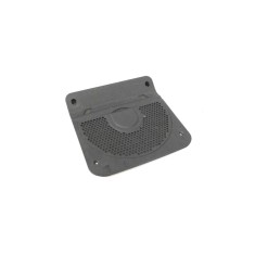 Capac difuzor BMW 3 F30, F80 2015 OEM: 9290908 14679726