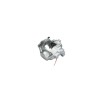 Etrier frana MERCEDES-BENZ E-CLASS combi S210 ATE 24924680015