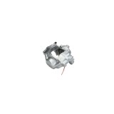 Etrier frana MERCEDES-BENZ S-CLASS W140 ATE 24924680015