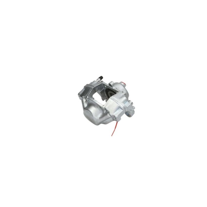 Etrier frana MERCEDES-BENZ E-CLASS combi S210 ATE 24924680015