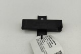 Antena Keyless Entry AUDI E-TRON GT 2023 OEM: 4M0907247 31457788