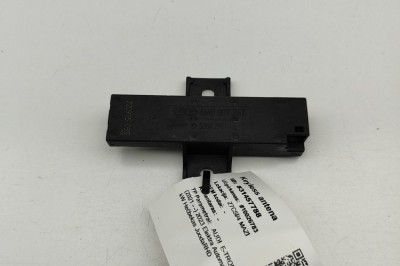 Antena Keyless Entry AUDI E-TRON GT 2023 OEM: 4M0907247 31457788 foto