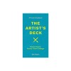 Artist's Deck