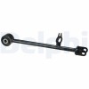DELPHI TC3903 Brat, suspensie roata