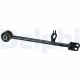 DELPHI TC3903 Brat, suspensie roata