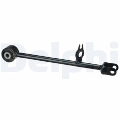 DELPHI TC3903 Brat, suspensie roata