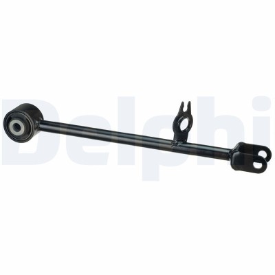 DELPHI TC3903 Brat, suspensie roata foto