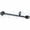 DELPHI TC3903 Brat, suspensie roata