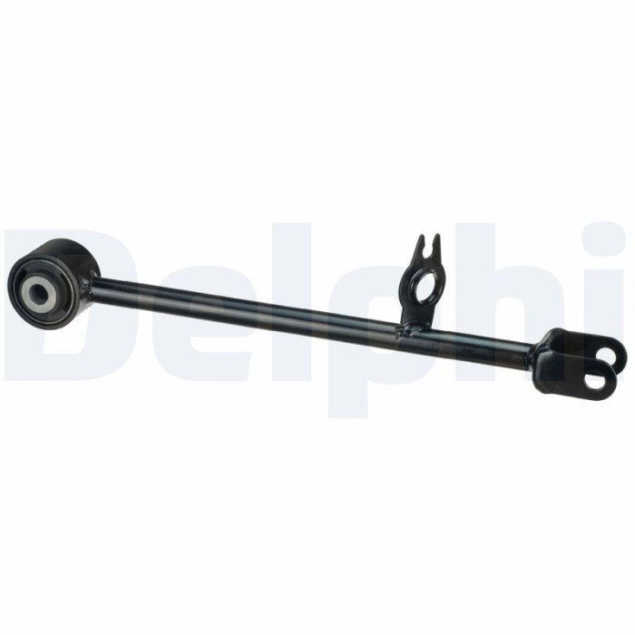 DELPHI TC3903 Brat, suspensie roata