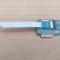Power Button Baord Laptop Toshiba Satellite L50 C-214 #RAZ