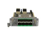 Cisco N5K-M1008 73-11283-03 Modul 8x SFP 4 Gb FC pentru Cisco Nexus 5010, 5020