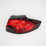 nerasta OPEL ZAFIRA TOURER C P12 2016 OEM: 428448700,39033313 3438553