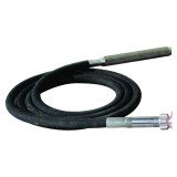 AGT Lance vibratoare si cap vibrator FX 300 pt. FX 2000