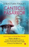 Cantecul pasarilor | Sebastian Faulks, 2020, Litera